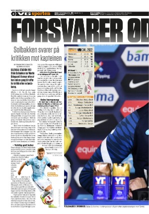 verdensgang_sporten-20211010_000_00_00_002.pdf
