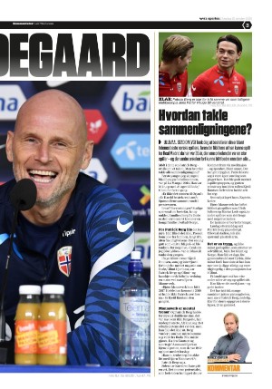 verdensgang_sporten-20211010_000_00_00_003.pdf