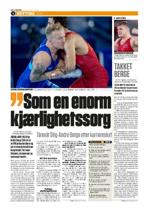 verdensgang_sporten-20211010_000_00_00_004.pdf
