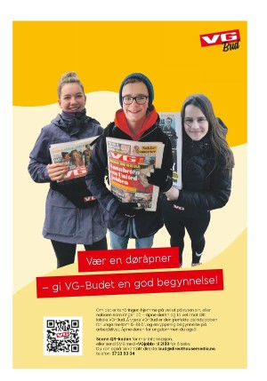 verdensgang_sporten-20211010_000_00_00_005.pdf