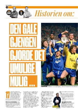 verdensgang_sporten-20211010_000_00_00_006.pdf