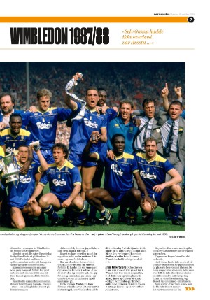 verdensgang_sporten-20211010_000_00_00_007.pdf