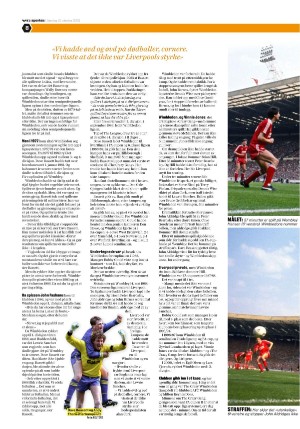 verdensgang_sporten-20211010_000_00_00_008.pdf