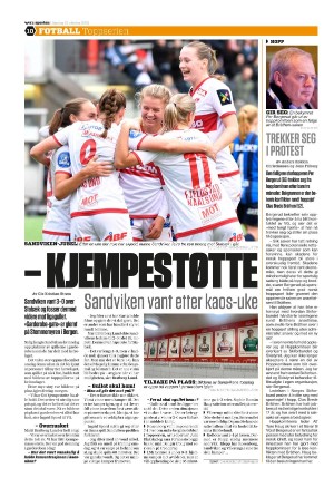 verdensgang_sporten-20211010_000_00_00_010.pdf