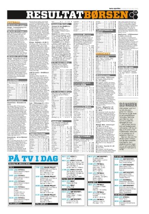 verdensgang_sporten-20211010_000_00_00_011.pdf