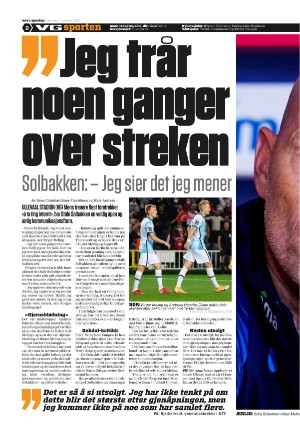 verdensgang_sporten-20211011_000_00_00_002.pdf