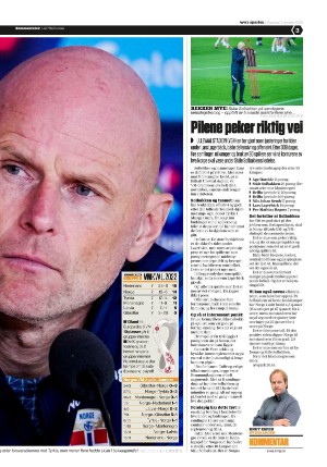verdensgang_sporten-20211011_000_00_00_003.pdf