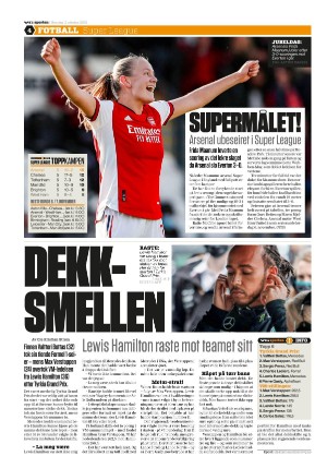 verdensgang_sporten-20211011_000_00_00_004.pdf