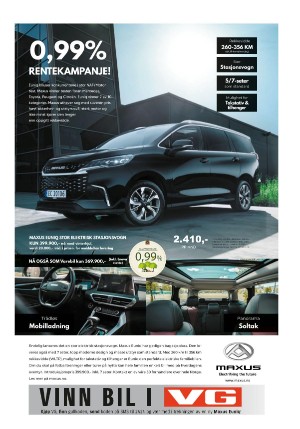 verdensgang_sporten-20211011_000_00_00_005.pdf