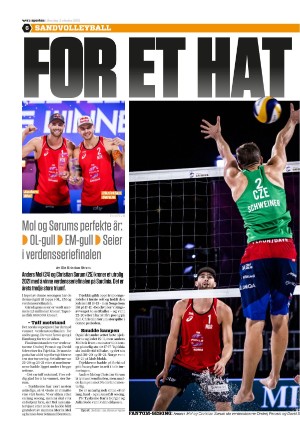 verdensgang_sporten-20211011_000_00_00_006.pdf