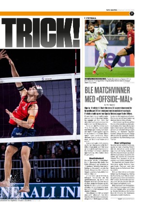 verdensgang_sporten-20211011_000_00_00_007.pdf