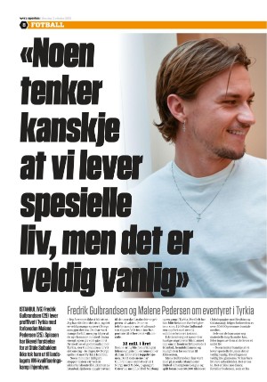 verdensgang_sporten-20211011_000_00_00_008.pdf