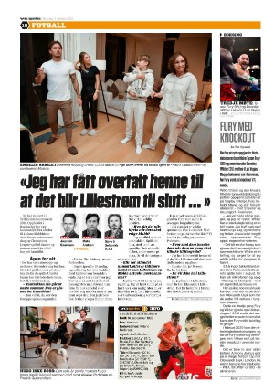 verdensgang_sporten-20211011_000_00_00_010.pdf