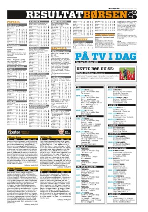 verdensgang_sporten-20211011_000_00_00_011.pdf