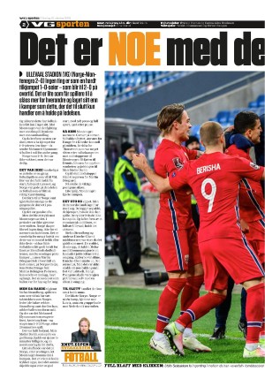 verdensgang_sporten-20211012_000_00_00_002.pdf