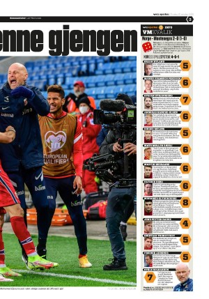 verdensgang_sporten-20211012_000_00_00_003.pdf