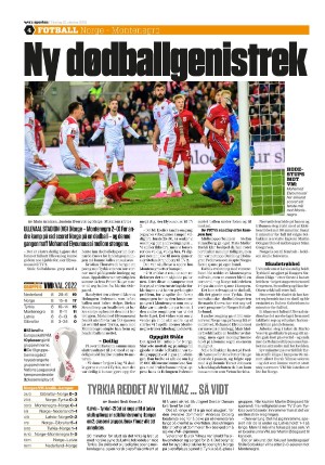 verdensgang_sporten-20211012_000_00_00_004.pdf