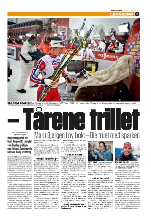 verdensgang_sporten-20211012_000_00_00_005.pdf