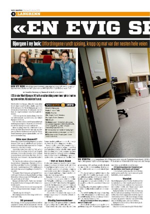verdensgang_sporten-20211012_000_00_00_006.pdf