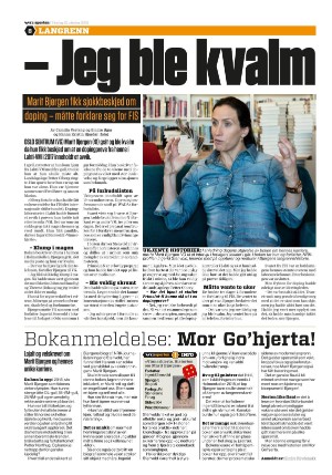 verdensgang_sporten-20211012_000_00_00_008.pdf
