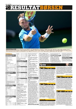 verdensgang_sporten-20211012_000_00_00_010.pdf