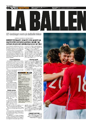 verdensgang_sporten-20211013_000_00_00_002.pdf