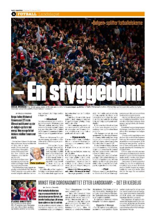 verdensgang_sporten-20211013_000_00_00_004.pdf