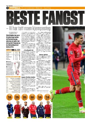 verdensgang_sporten-20211013_000_00_00_006.pdf