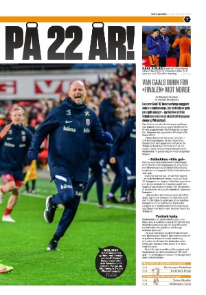 verdensgang_sporten-20211013_000_00_00_007.pdf