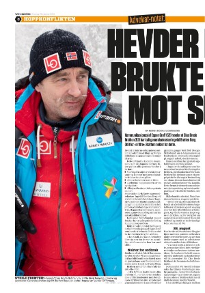 verdensgang_sporten-20211013_000_00_00_008.pdf