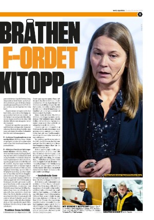 verdensgang_sporten-20211013_000_00_00_009.pdf
