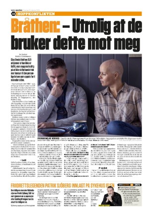 verdensgang_sporten-20211013_000_00_00_010.pdf