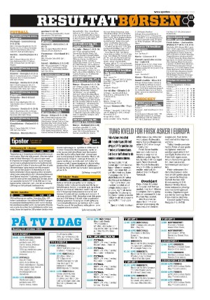 verdensgang_sporten-20211013_000_00_00_011.pdf