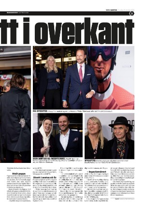 verdensgang_sporten-20211014_000_00_00_003.pdf