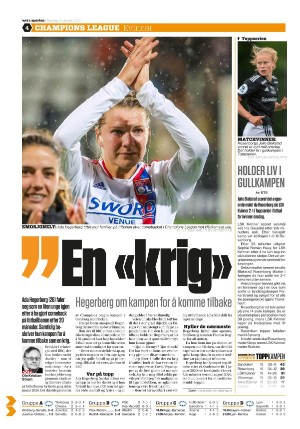verdensgang_sporten-20211014_000_00_00_004.pdf
