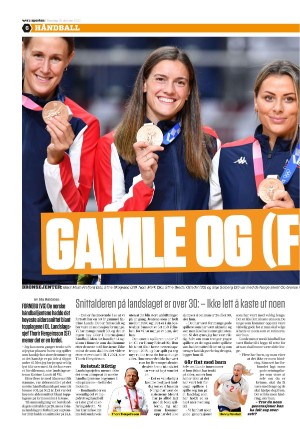 verdensgang_sporten-20211014_000_00_00_006.pdf
