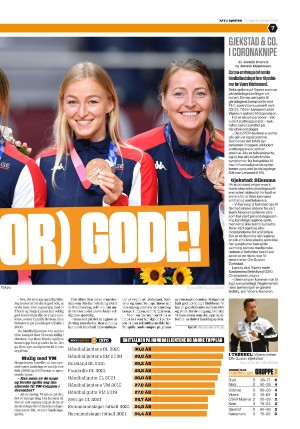 verdensgang_sporten-20211014_000_00_00_007.pdf
