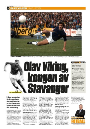 verdensgang_sporten-20211014_000_00_00_008.pdf