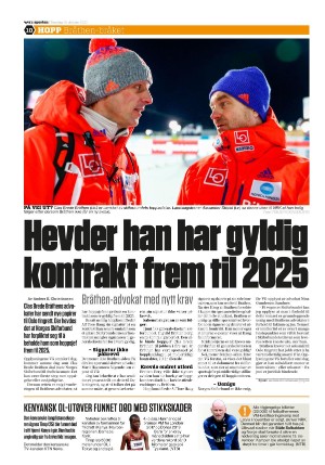 verdensgang_sporten-20211014_000_00_00_010.pdf