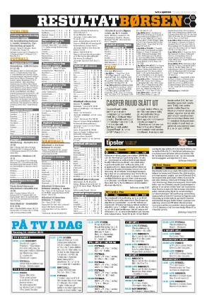 verdensgang_sporten-20211014_000_00_00_011.pdf