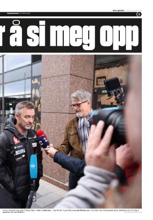 verdensgang_sporten-20211015_000_00_00_003.pdf