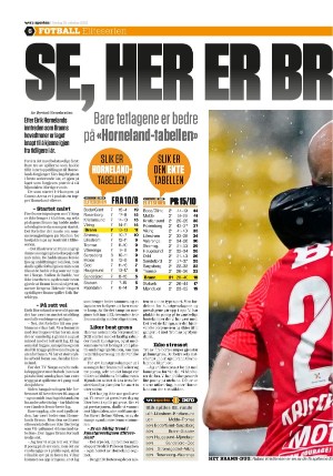 verdensgang_sporten-20211015_000_00_00_006.pdf