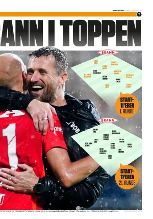 verdensgang_sporten-20211015_000_00_00_007.pdf