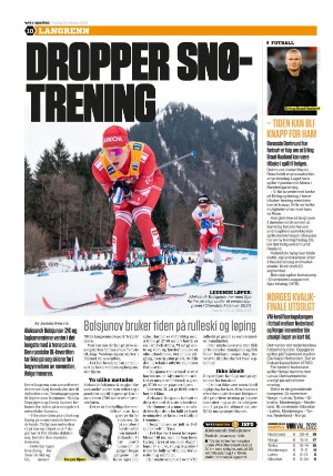 verdensgang_sporten-20211015_000_00_00_010.pdf