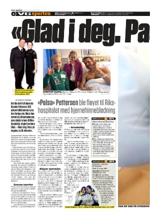 verdensgang_sporten-20211016_000_00_00_002.pdf