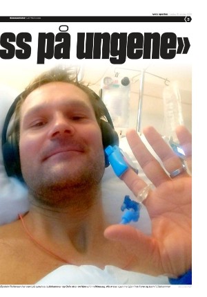 verdensgang_sporten-20211016_000_00_00_003.pdf