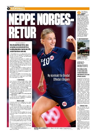 verdensgang_sporten-20211016_000_00_00_004.pdf