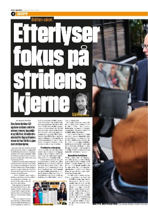 verdensgang_sporten-20211016_000_00_00_006.pdf