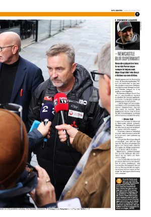 verdensgang_sporten-20211016_000_00_00_007.pdf