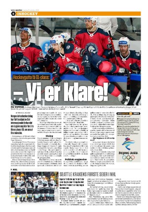 verdensgang_sporten-20211016_000_00_00_008.pdf